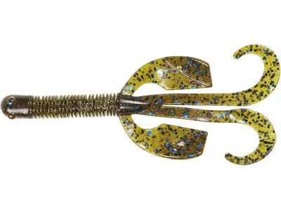 Big Bite Baits Kriet Kreature