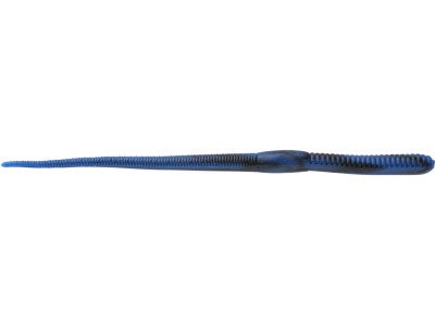 Big Bite Baits Needle Worm 5pk
