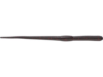Big Bite Baits Needle Worm 5pk