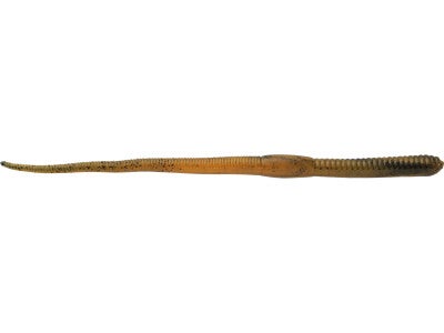 Big Bite Baits Needle Worm 5pk