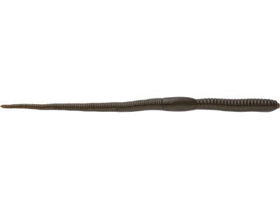 Big Bite Baits Needle Worm 5pk