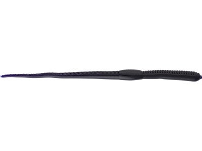 Big Bite Baits Needle Worm 5pk