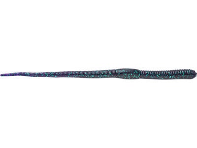Big Bite Baits Needle Worm 5pk