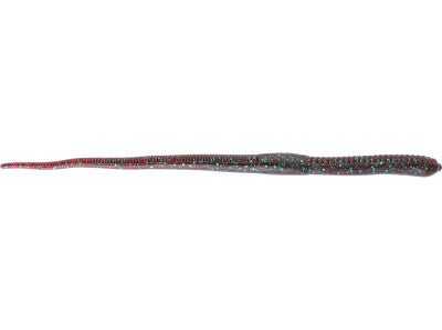 Big Bite Baits Needle Worm 5pk