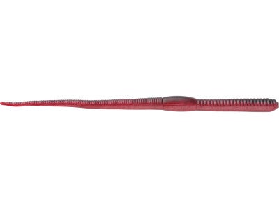 Big Bite Baits Needle Worm 5pk