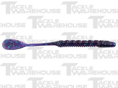 Big Bite Baits Sugar Cane Worm 10pk