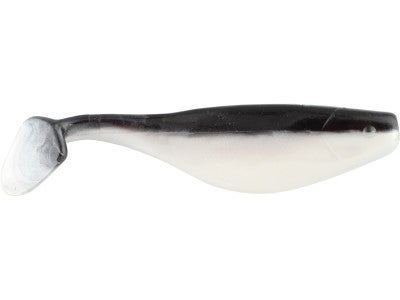 Big Bite Baits Shad 10pk