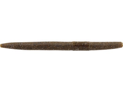 Big Bite Baits Super Soft Stick 9pk