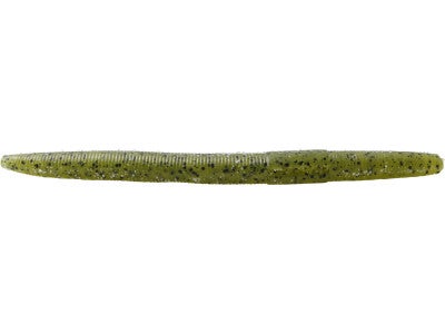 Big Bite Baits Super Soft Stick 9pk