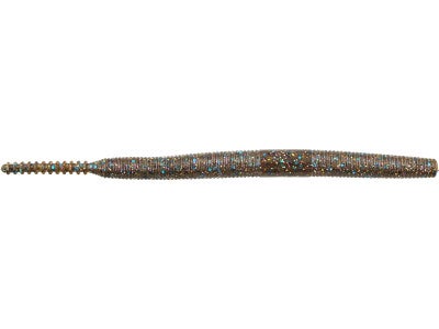 Big Bite Baits Stick Tail 8pk