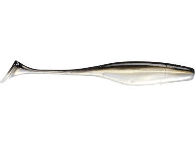 Big Bite Baits Swimming Jerk Minnow 10pk