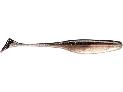 Big Bite Baits Swimming Jerk Minnow 10pk