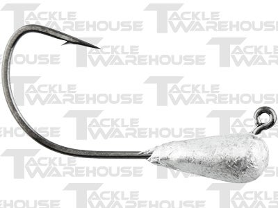 http://img.tacklewarehouse.com/new_product/BBBTBHD-1.jpg