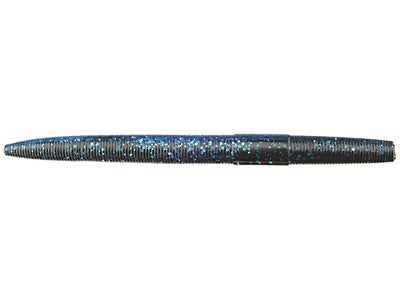 Big Bite Baits Trick Stick 25pk