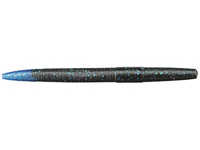 Big Bite Baits Trick Stick 25pk