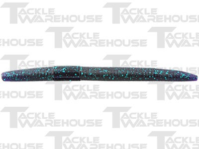 Big Bite Baits Trick Stick 25pk
