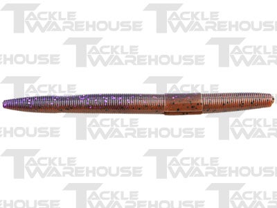 Big Bite Baits Trick Stick 25pk