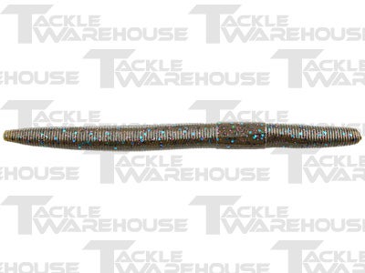 Big Bite Baits Trick Stick 25pk