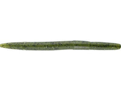 Big Bite Baits Trick Stick 25pk