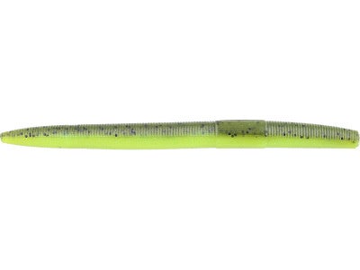 Big Bite Baits Trick Stick 25pk