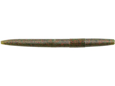 Big Bite Baits Trick Stick 25pk