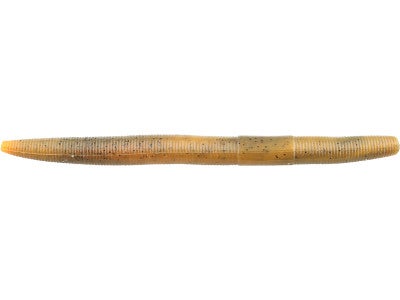 Big Bite Baits Trick Stick 10pk