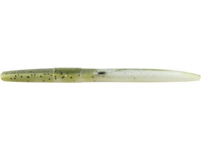 Big Bite Baits Wacky Stick 7pk