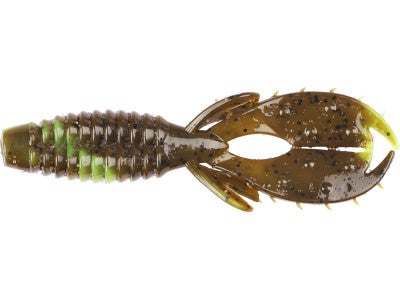 Big Bite Baits Yomama