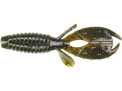 Big Bite Baits Yomama