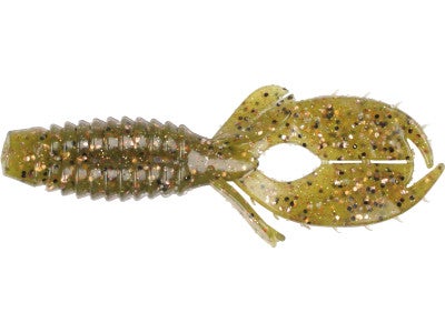 Big Bite Baits Yomama
