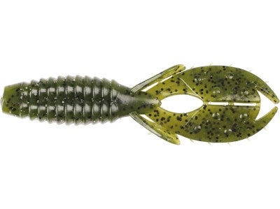 Big Bite Baits Yomama