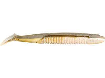 Big Bite Baits Dean Rojas - Cane Thumper 7pk