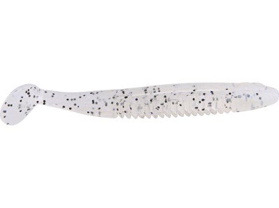 Big Bite Baits Dean Rojas - Cane Thumper 7pk
