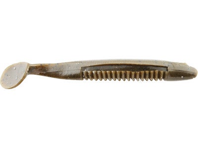 Big Bite Baits Dean Rojas - Cane Thumper 7pk