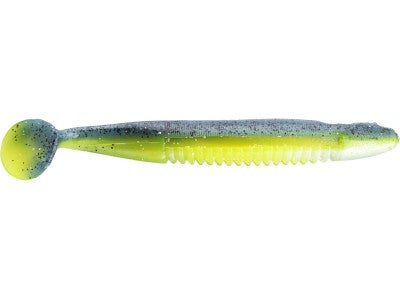 Big Bite Baits Dean Rojas - Cane Thumper 7pk