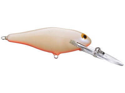Bagley Deep Diving Shad
