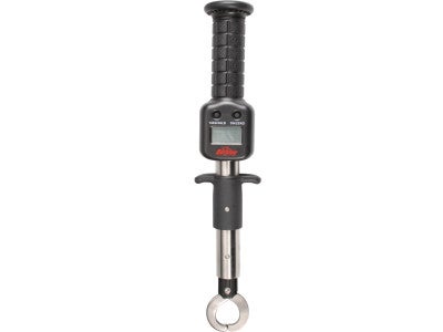 Berkley Big Game Lip Grip with Digital Scale