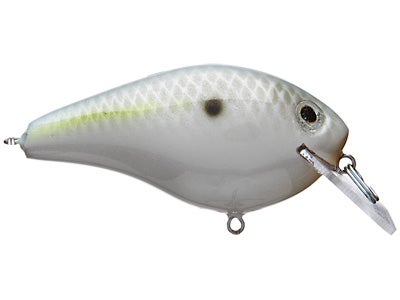 Bass Craft SB Squarebill Crankbait