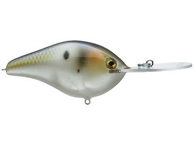 Bass Craft DP 3.5 Deep Diving Crankbait