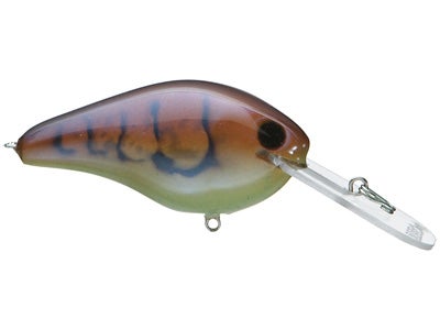 Bass Craft DD2 Crankbait