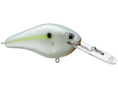 Bass Craft DD2 Crankbait