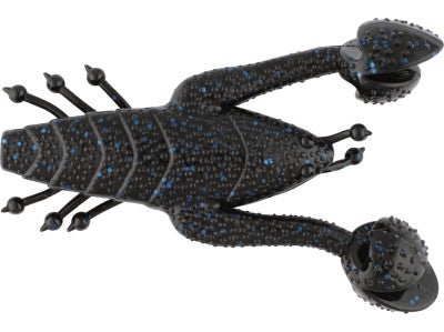 Black Dog Baits Mr. Flippy 5pk