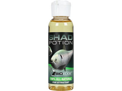 BioEdge Liquid Potions 2oz