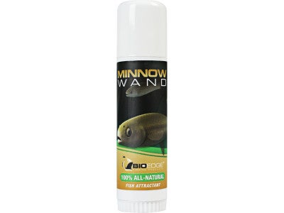 BioEdge Semi Solid Wands 1/2oz