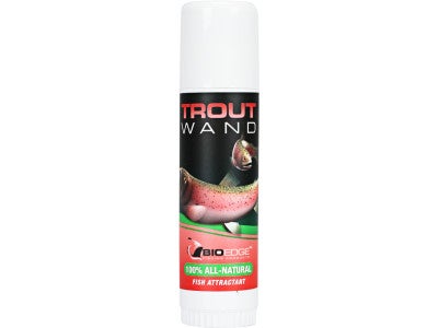 BioEdge Semi Solid Wands 1/2oz