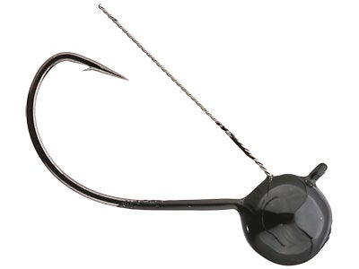Buckeye Flick-It 3pk