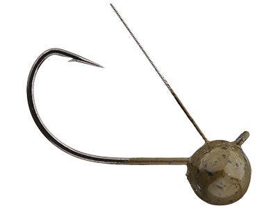 Buckeye Flick-It 3pk