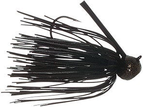 Buckeye Football Jigs