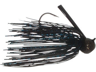 Buckeye Football Jigs