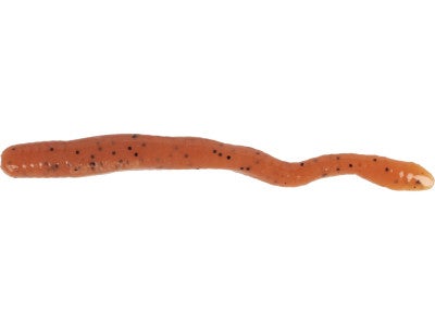 Berkley Gulp 3